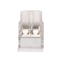 5051096 Клемма монтажная нажимного соединения PTC-2P 2273-242 450В 32А 0.14-4.0кв.мм JazzWay 
