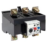rel-4315-150-180 Реле тепловое РТЭ-4315 150-180А PROxima EKF 