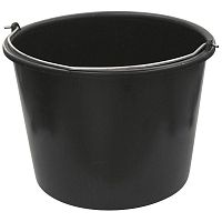 89-0283 Ведро строительное мерное пластмассовое 20л Rexant 