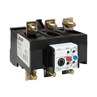 rel-4355-55-80 Реле тепловое РТЭ-4355 55-80А PROxima EKF 