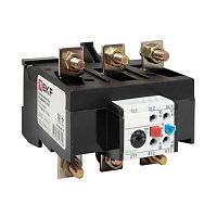 rel-4380-80-110 Реле тепловое РТЭ-4380 80-110А PROxima EKF 