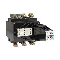 rel-53125-125-200 Реле тепловое РТЭ-53125 125-200А PROxima EKF 