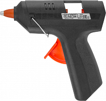 90374 Пистолет клеевой 90 374 OTE-Pk05-20W-7 20Вт 7мм ОНЛАЙТ 