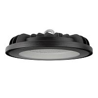 5045521 Светильник светодиодный PHB UFO 04 50Вт 5000К IP65 120град. ДСП для высоких пролетов (high bay) Pro JazzWay 