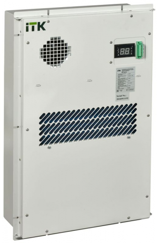 CM-1500-230 Кондиционер моноблочный 1500Вт для телеком. шкафа ITK 