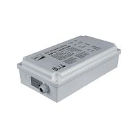 5052543 Блок аварийного питания БАП PEPP120-1.0HU IP65 8-120Вт универс. Pro+ JazzWay 