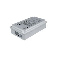 5052574 Блок аварийного питания БАП PEPP200-1.0HU IP65 8-200Вт универс. Pro+ JazzWay 
