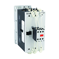 335516 Контактор OptiStart K-FK-150-30-00-A230 для коммутации конденсаторов КЭАЗ 