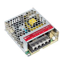 mps-35w-12 Блок питания 12В MPS-35W-12 PROxima EKF 