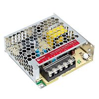 mps-75w-12 Блок питания 12В MPS-75W-12 PROxima EKF 