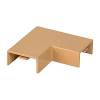 abl-20-10x4 Поворот на 90град. 20х10 под свет. дерево Plast PROxima (уп.4шт) EKF 