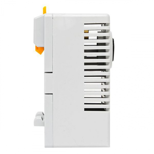 HCO5EM Гигростат на DIN-рейку 5А 230В IP20 PROxima EKF  фото 4