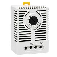 HCO5EM Гигростат на DIN-рейку 5А 230В IP20 PROxima EKF 