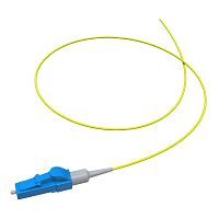 RNPT9LCU15 Пигтейл оптический 9/125 (OS2) LC/UPC 1.5м DKC 