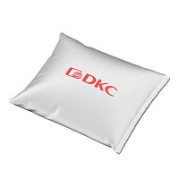 DB1801 Подушка огнестойкая 120х100х25 DKC 