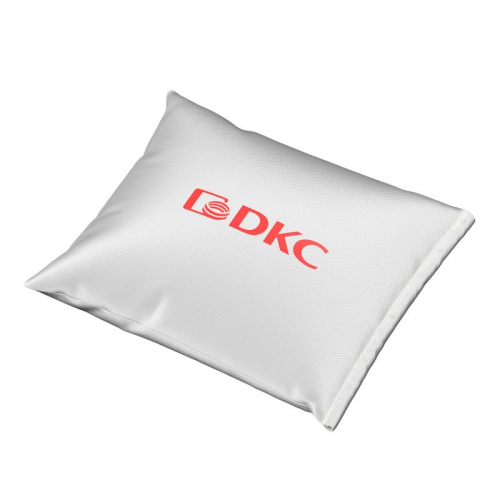 DB1801 Подушка огнестойкая 120х100х25 DKC 
