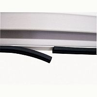 337951 Комплект для IP43 Leg 