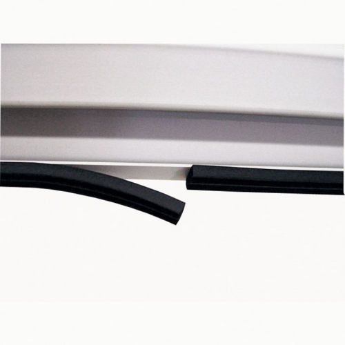 337951 Комплект для IP43 Leg 