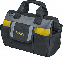 82367 Сумка Navigator 82 367 NTA-Bag02 (340х250х160мм) Navigator 