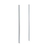 R5VUG32L Профиль вертикальный 19дюйм 32U "L" (уп.2шт) DKC 