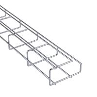 FC5010G Лоток проволочный 50х100 L2000 G-тип DKC 