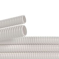 AIR35 Труба ПВХ гибкая дренажная d35мм Angara армир. (уп.30м) DKC 