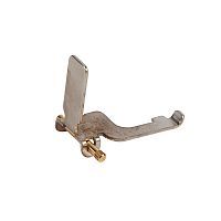 422237 Пластина для сигналых контактов DPX3 630 съемн. исполнение Leg 