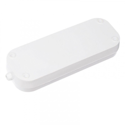 11-8703 Колодка удлинителя 3-м без заземл. Rexant  фото 5