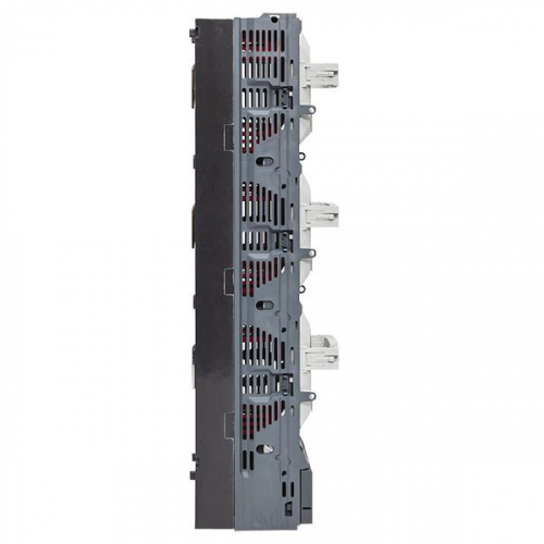 uvre2-v-400-p Выключатель-разъединитель УВРЭ v2 верт. (185мм) 400А пофазный под ППН габ.2 PROxima EKF  фото 5