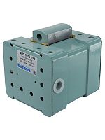ET514728 Электромагнит МИС 5100 ЕУ3 380В ПВ 100% IP20 Электротехник 