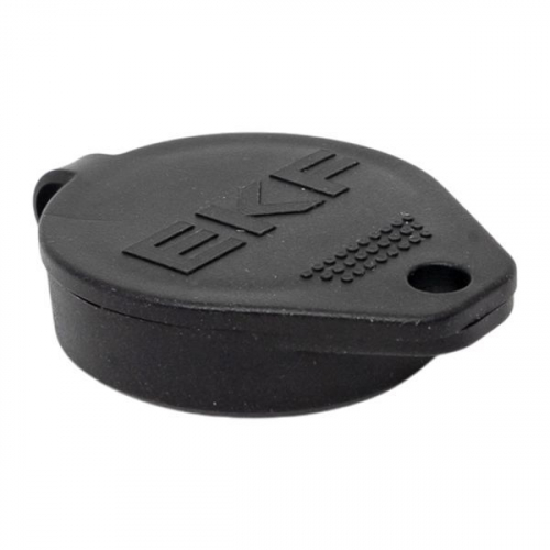 cover-1 Накладка для замка защитная d18мм IP65 PROxima EKF 