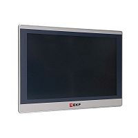 RSC-15E Панель оператора PRO-Screen 15E EKF 
