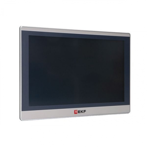 RSC-15E Панель оператора PRO-Screen 15E EKF 