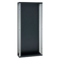 337563 Шкаф 36M 1350мм XL3S 630 Leg 