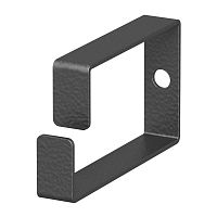 R5ITCP4060B Кольцо кабельное 40х60мм черн. DKC 