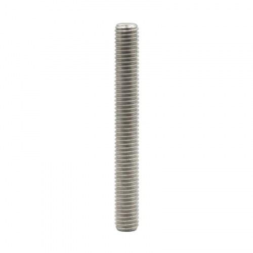 CM201001INOX Шпилька М10 L1000 нерж. DKC 