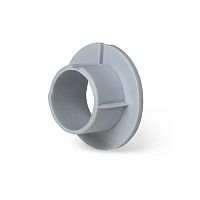 70032 Втулка проходная В 17 (уп.1000шт) Fortisflex 