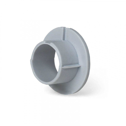 70032 Втулка проходная В 17 (уп.1000шт) Fortisflex 