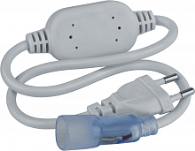 14053 Драйвер 14 053 NLS- power cord-2835-220V-NEON LED360 Navigator 