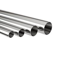 6700A-20L3R Труба d20х1мм нерж. сталь AISI 316L (дл.3м) DKC 