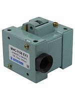 ET502254 Электромагнит МИС 1100 220В ПВ-100% IP20 Электротехник 