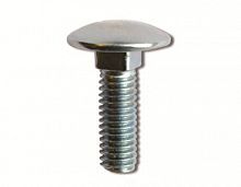 CM050620INOX Винт М6х20 нерж. (уп.50шт) DKC 