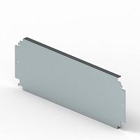 339545 Плата металлическая 300мм 24M Leg 