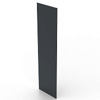 338081 Панель задняя XL3S 4000 2000х450мм Leg 