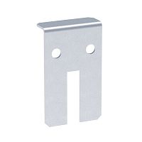 dk5030-1 Держатель крышки лотка EKF 