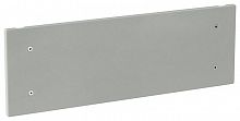 FO-00-PWSB-020-060 Фальш-панель внешняя глухая 200х600 FORMAT IEK 