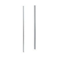 R5VUG32C Профиль вертикальный 19дюйм 32U "С" (уп.2шт) DKC 