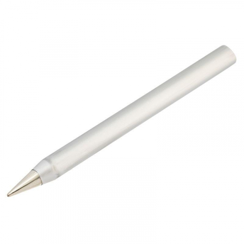 12-9925 Жало для паяльника 80Вт (арт. 12-0125) Rexant 