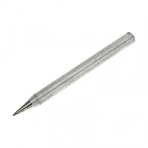 12-9926 Жало для паяльника 100Вт (арт. 12-0126) Rexant 
