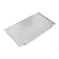 mb15-04-04 Панель монтажная 360х220 к ВРУ Unit (Вх450хГ) EKF 